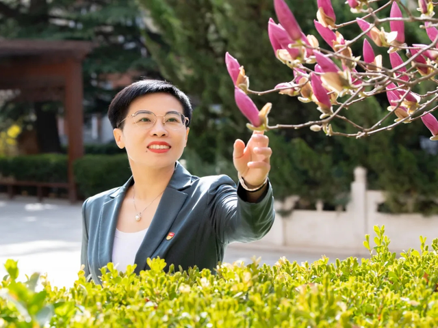 宋爱英上传_20241017_220143_034.png