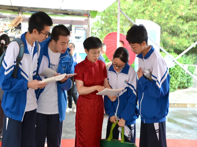 宋爱英上传_20241017_220143_029.png