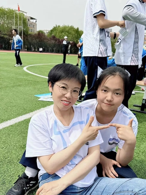 宋爱英上传_20241017_220143_005.png