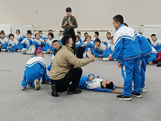 探秘北京公共安全体验馆_29.png
