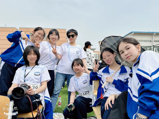 宋爱英上传_20241017_220143_006.png