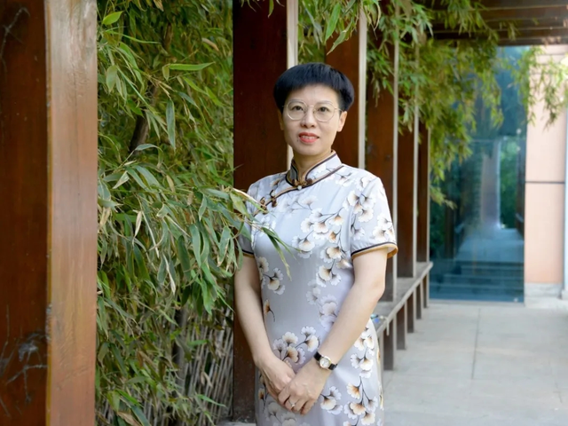 宋爱英上传_20241017_220143_001.png