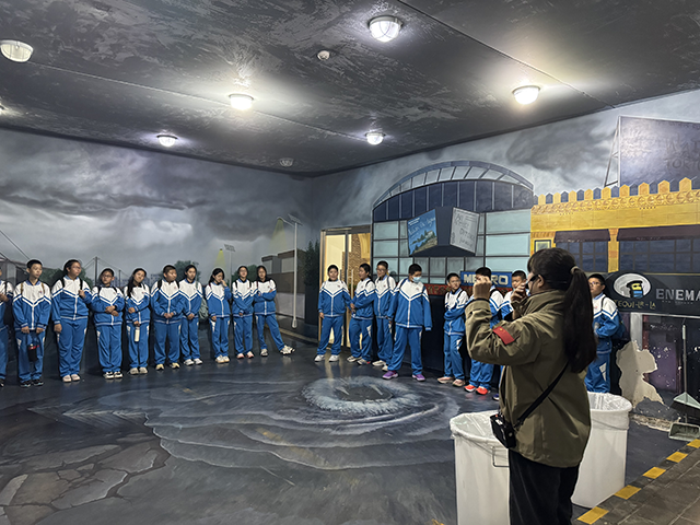 探秘北京公共安全体验馆_22.png