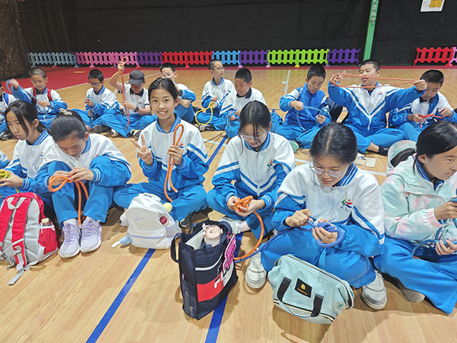 探秘北京公共安全体验馆_30.png