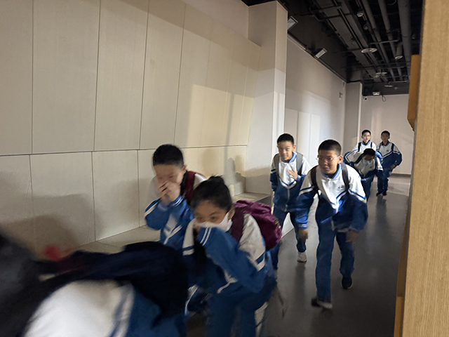 探秘北京公共安全体验馆_33.png