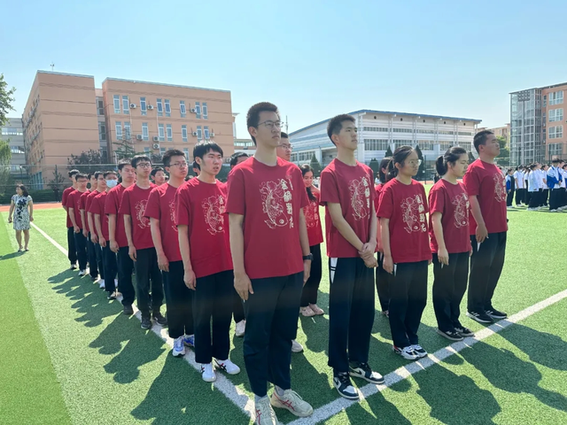 宋爱英上传_20241017_220143_031.png