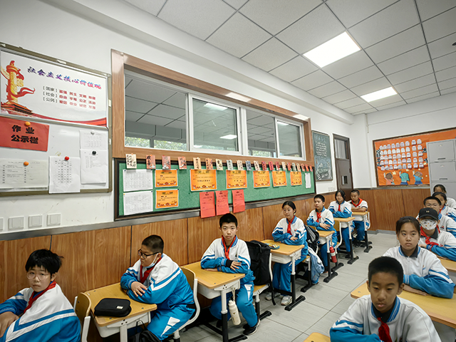 最美班级评选_14班1.png