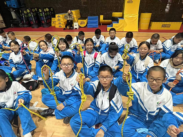 探秘北京公共安全体验馆_26.png