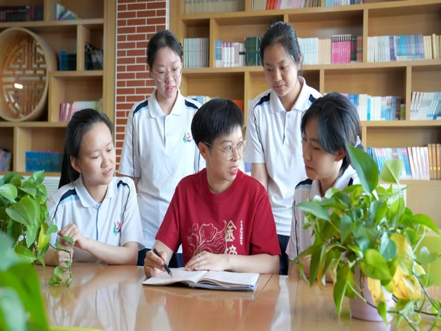 宋爱英上传_20241017_220143_003.png