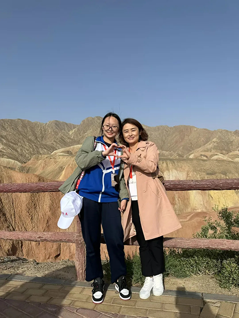 刘晶_20241019_203328_019.png