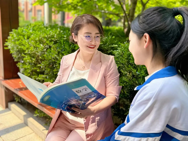 刘晶_20241019_203328_023.png