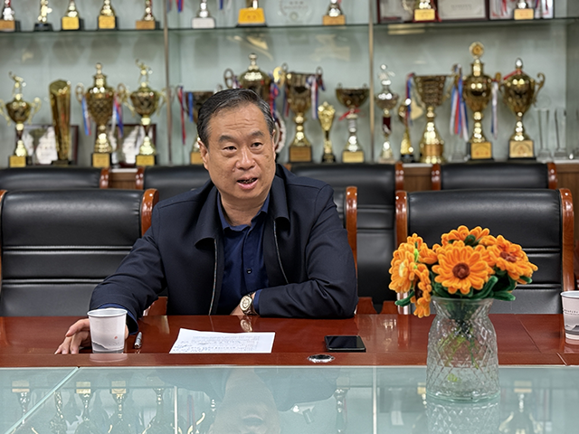 2024-10-18回龙观东学区科技教育研讨会在昌平二中召开_图3.png