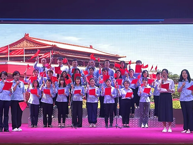 刘晶_20241019_203328_010.png