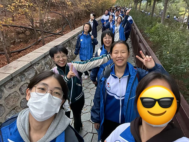 活力骑行_99.png