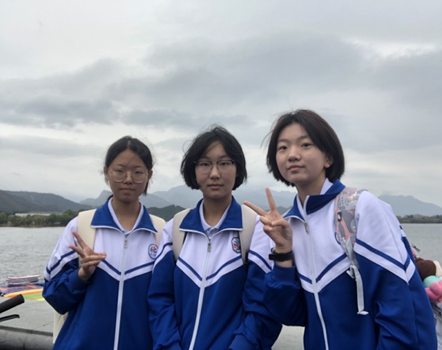 活力骑行_26.png