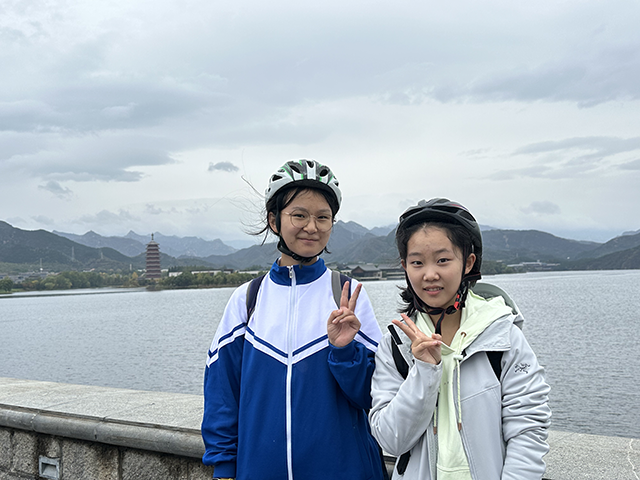 活力骑行_98.png