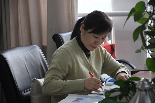 孙萍_20241020_235857_008.png