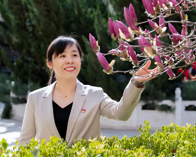 孙萍_20241020_235857_001.png