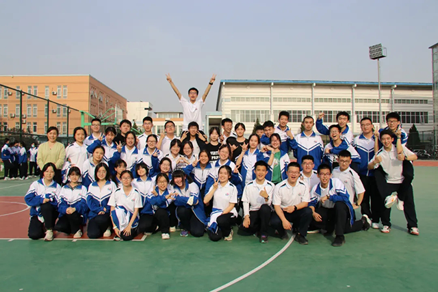 孙萍_20241020_235857_004.png