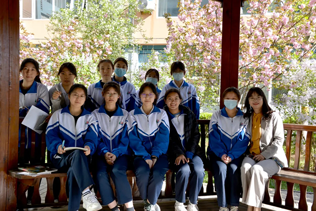 魏杰_20241023_071023_003.png