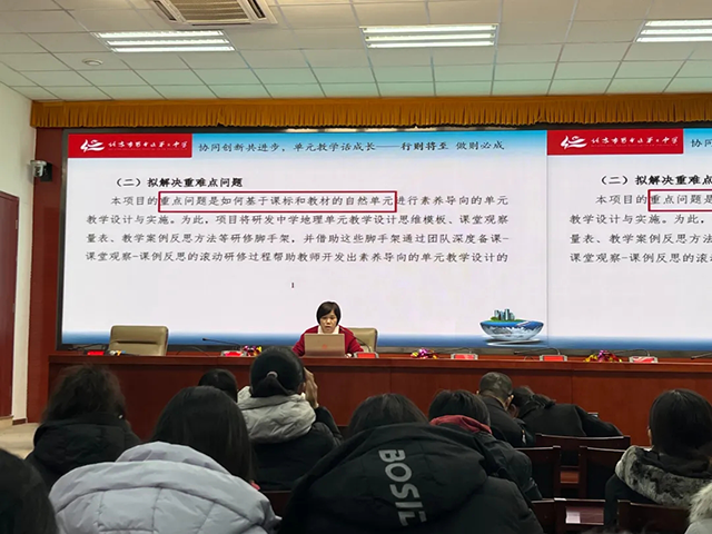 颜晓爱_20241023_231142_001.png