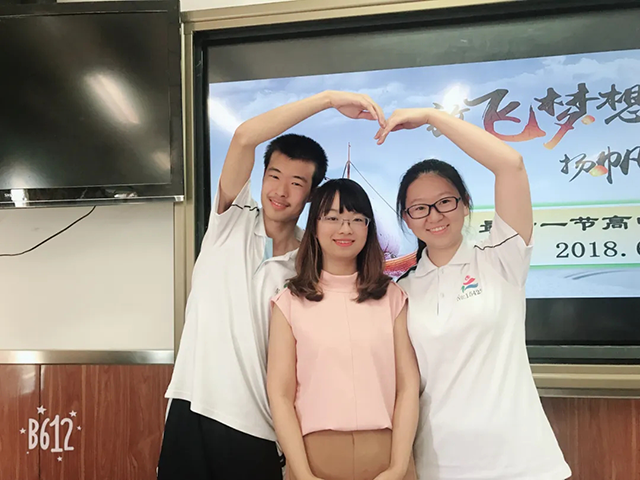 魏杰_20241023_071023_008.png