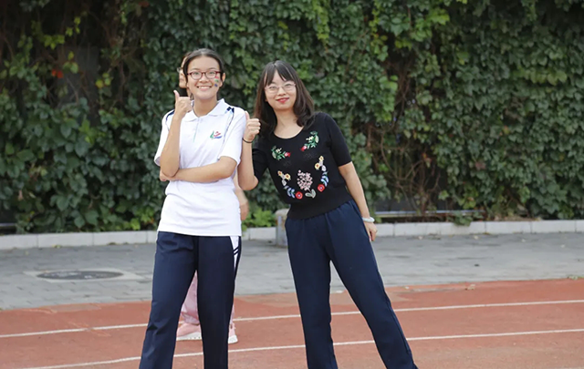 魏杰_20241023_071023_004.png