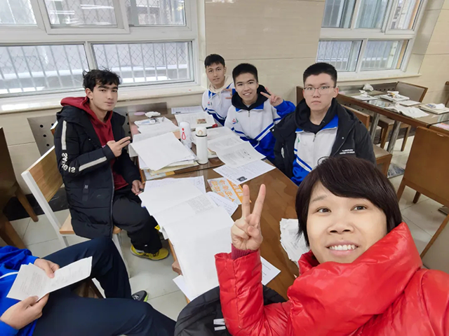 颜晓爱_20241023_231142_003.png