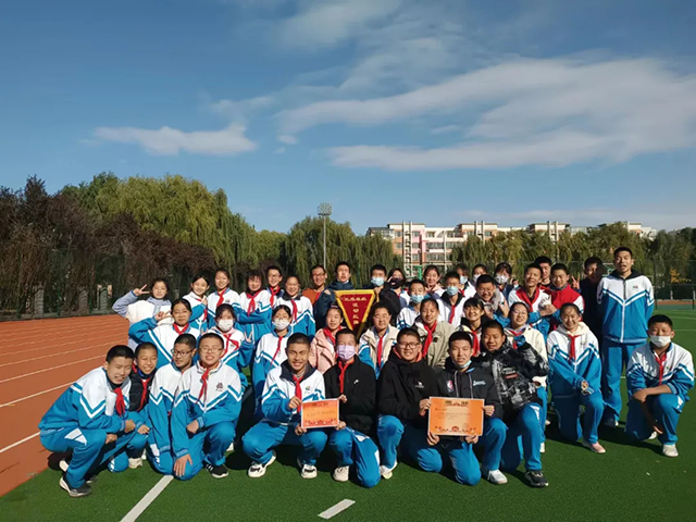 纪孟_20241025_145533_005.png