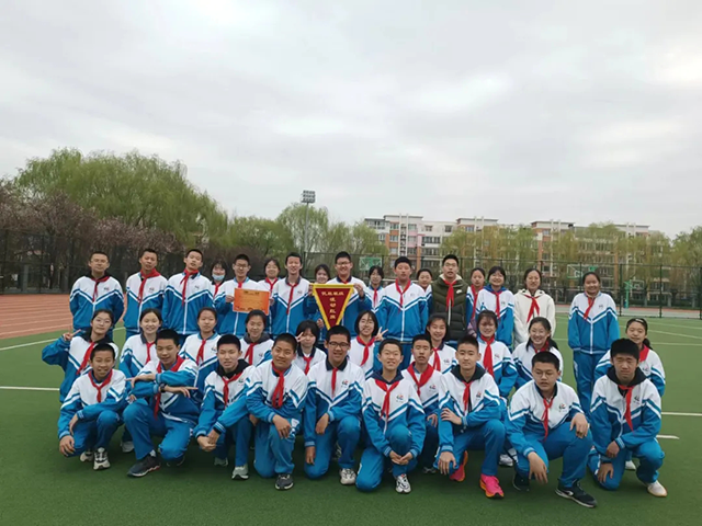 纪孟_20241025_145533_003.png