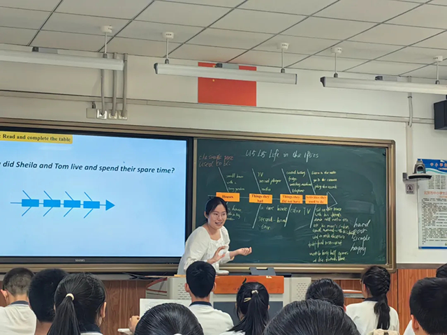 纪孟_20241025_145533_001.png