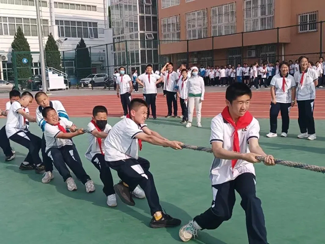 纪孟_20241025_145533_007.png