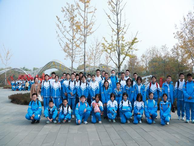初二4班_1 (1).jpg
