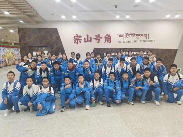初二12班_1 (3).jpeg