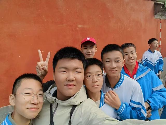 18_3.jpg