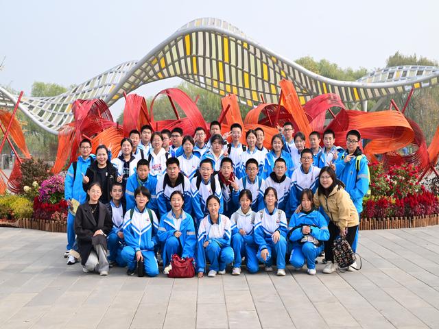 初二5班_1 (3).jpg