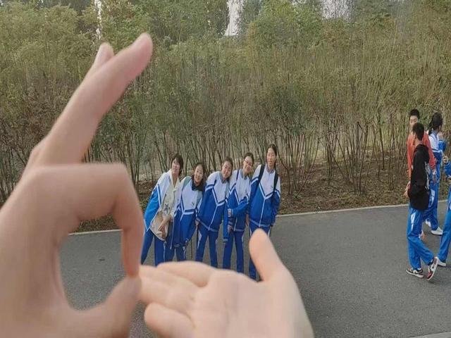 初二10班_1 (4).jpeg