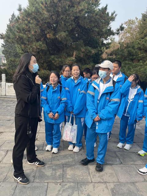初二10班_1 (5).jpeg