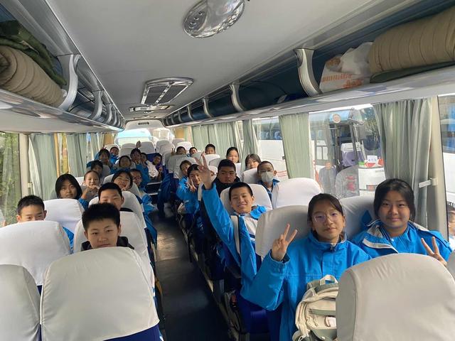 初二11班_1 (1).jpeg
