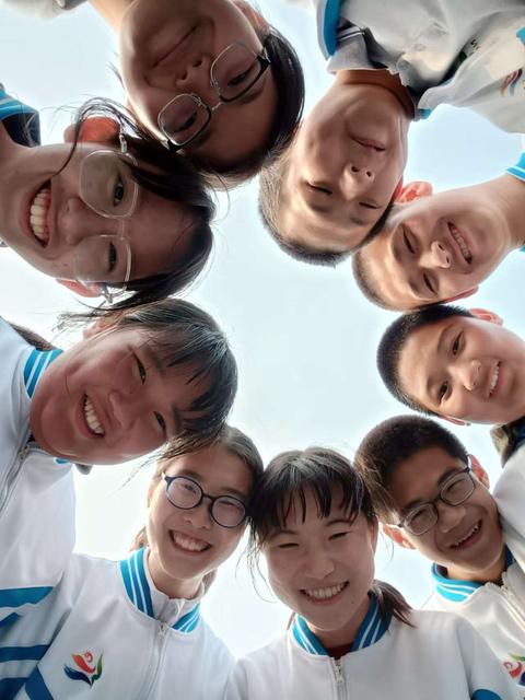 初二1班_1 (4).jpeg