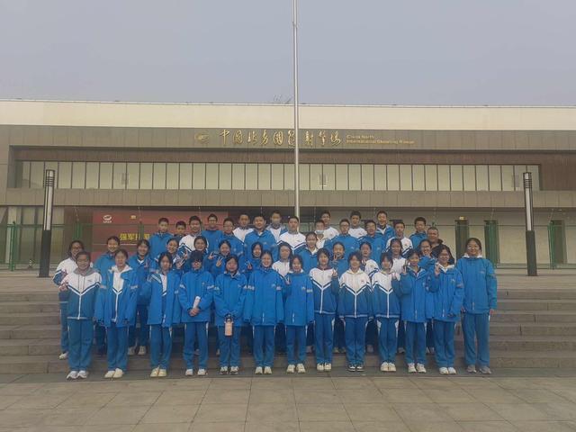 初二13班_1 (5).jpeg
