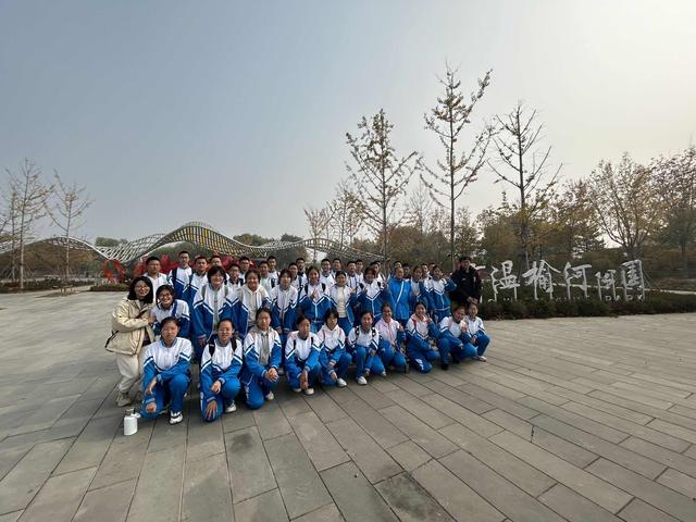 初二7班_1 (3).jpeg