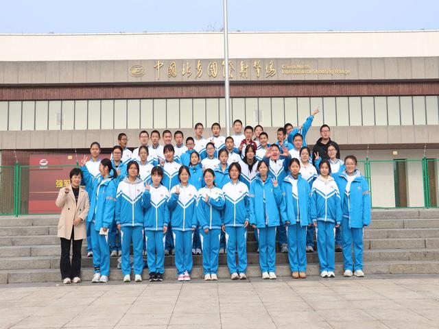 初二1班_1 (3).jpeg