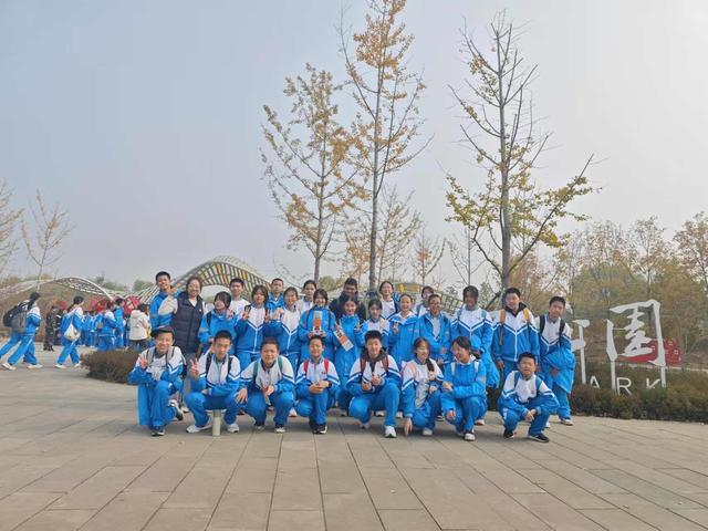 初二11班_1 (4).jpeg