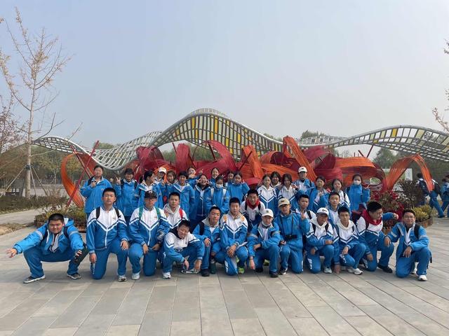 初二9班_1 (2).jpeg