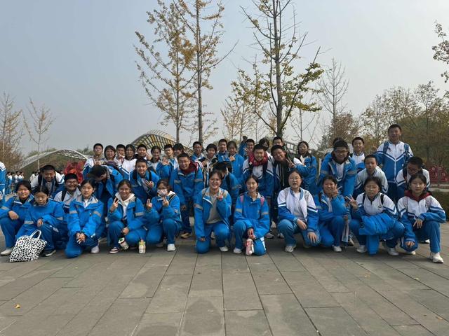 初二12班_1 (4).jpeg
