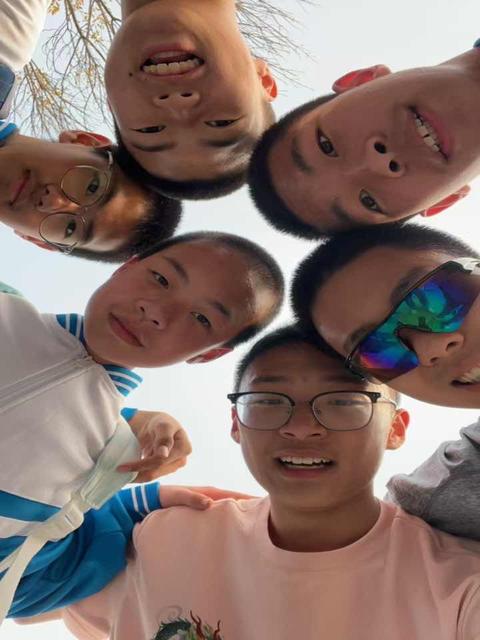 初二12班_1 (5).jpeg