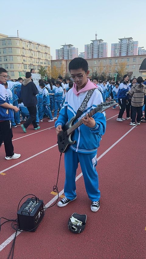 跳蚤市场_18.png