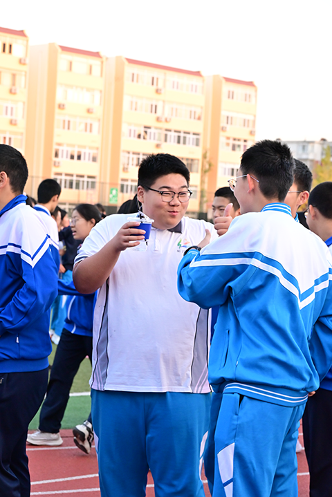 跳蚤市场_25.png