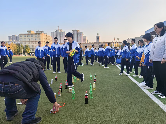 跳蚤市场_35.png